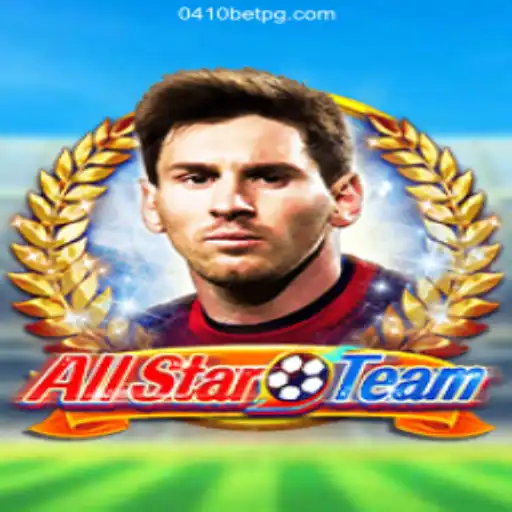 AllStarTeam: Descubra o Melhor dos Jogos Online Brasileiros Hoje Mesmo