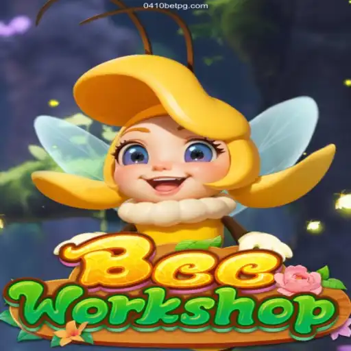 Exploring BeeWorkshop: Dive into Brazilian Online Gaming Today