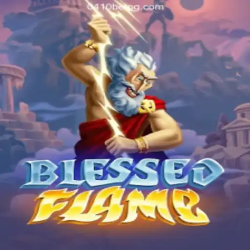Discover the Thrills of 