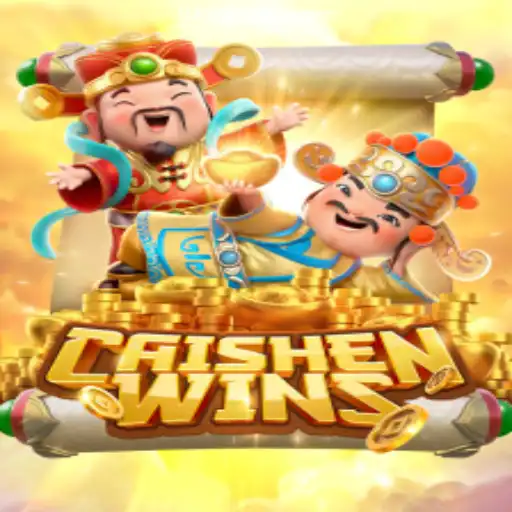 Exploring Caishen Wins: The Ultimate Guide to a Popular Online Slot Game