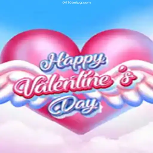 Exploring HappyValentinesDay: A Unique Gaming Experience with 0410bet