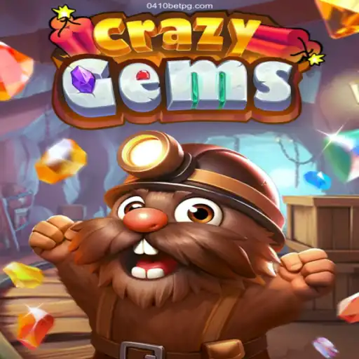 Exploring CrazyGems: Discovering the Thrills of Online Gaming