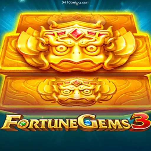 Exploring FortuneGems3: A Thrilling Online Brazilian Gaming Experience
