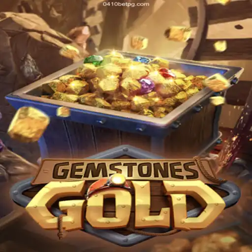 Discover the Thrills of GemstonesGold: A Premier Brazilian Online Game