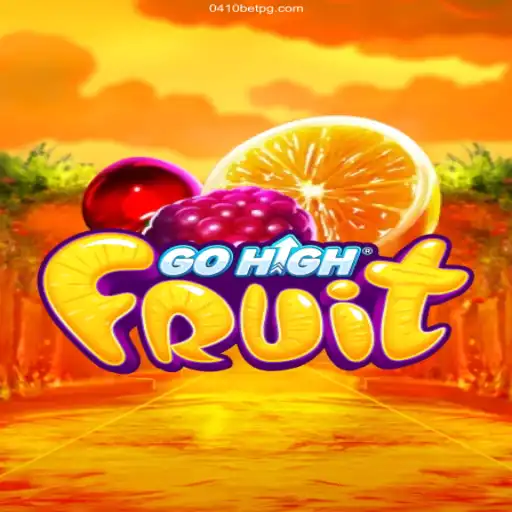 Unveiling the Thrills of GoHighFruit