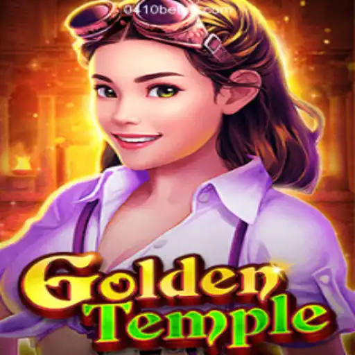 Exploring the Vibrant World of GoldenTemple and the Magic of Online Brazilian Games