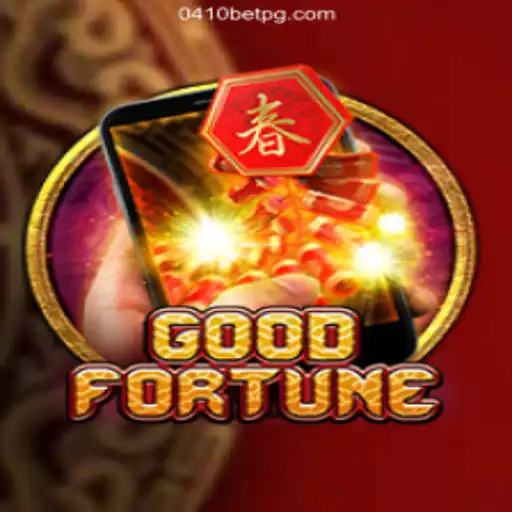Exploring GoodFortuneM: A Dive into the Vibrant World of Brazilian Online Gaming