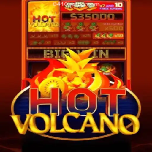 Exploring the Excitement of HotVolcano: A Dive into Brazilian Online Gaming