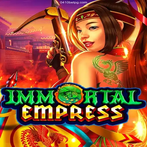 Exploring ImmortalEmpress: A Premier Online Gaming Experience