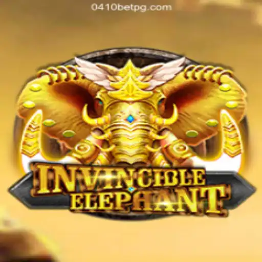 Explore InvincibleElephant: A Captivating Online Game Experience