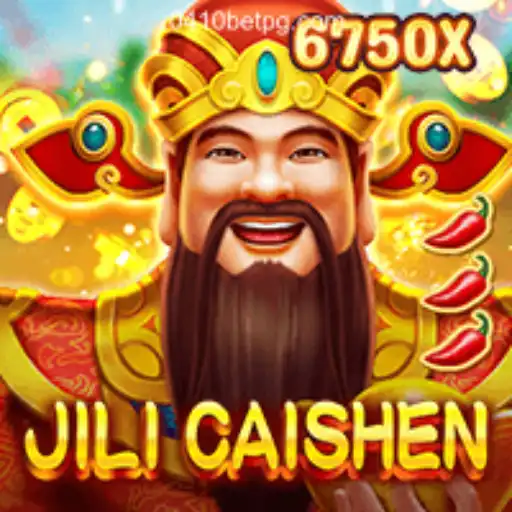 Exploring the Exciting World of JILICaishen: Discover the Best of Brazilian Online Games with 0410bet