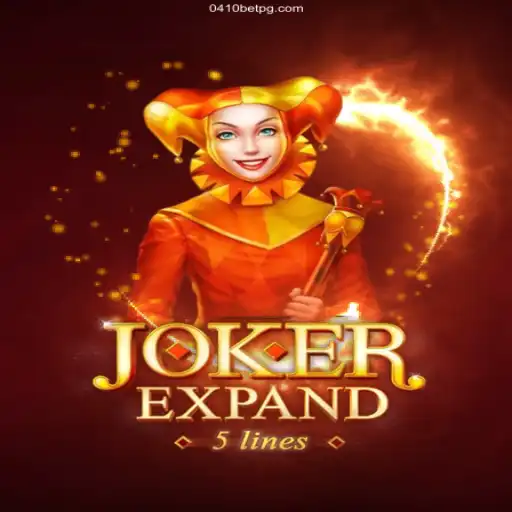 Explore JokerExpand: The Exciting World of Online Gaming in Brazil