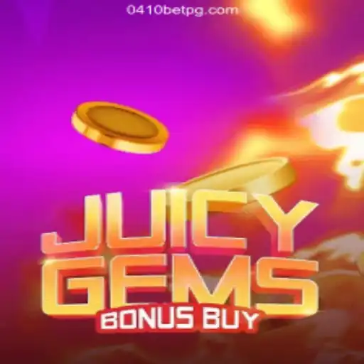 Exploring JuicyGemsBonusBuy: A Dive into Brazil's Thrilling Online Gaming Scene