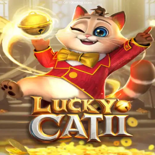 Exploring LuckyCatII: A Journey into Brazilian Online Gaming
