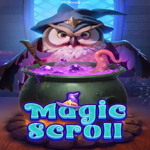 MagicScroll: Explore as Maravilhas dos Jogos Online Brasileiros