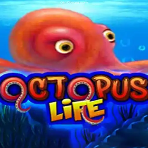 Dive into the Exciting World of OctopusLife: A New Era of Online Gaming