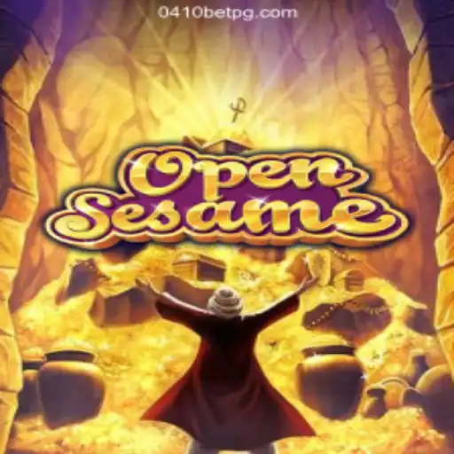 Discover OpenSesame: Dive into the Exciting World of Brazilian Online Gaming