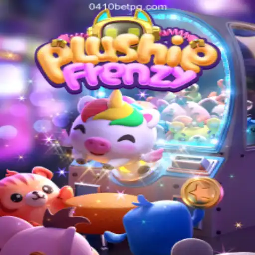 Exploring the Allure of PlushieFrenzy: A Dive into the Charming World of Brazilian Online Games