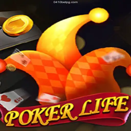 Exploring PokerLife: The Best of Brazilian Online Gaming