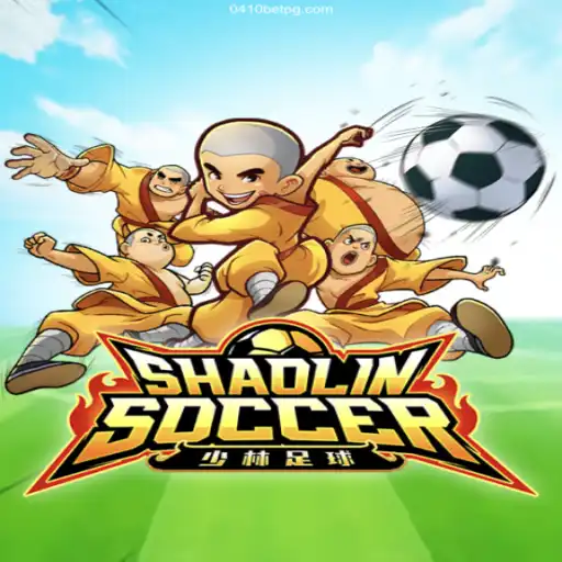 Exploring the Exciting World of ShaolinSoccer: A Blend of Martial Arts and Soccer