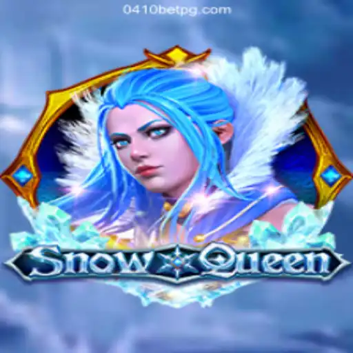 Discover the Magic of SnowQueen: A Premier Online Gaming Experience