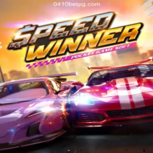Discover the Excitement of SpeedWinner: The Ultimate Brazilian Online Gaming Experience