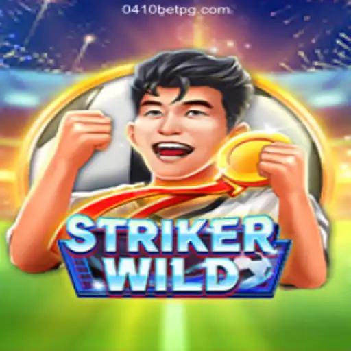 Discover the Thrilling World of StrikerWILD: A Leading Brazilian Online Game