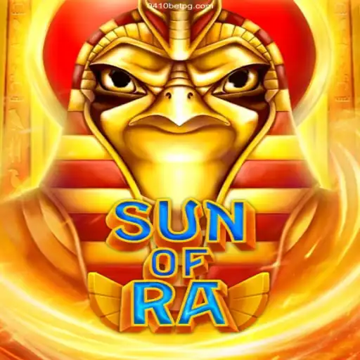 Unveiling SunofRa: An Exciting Journey into Online Gaming
