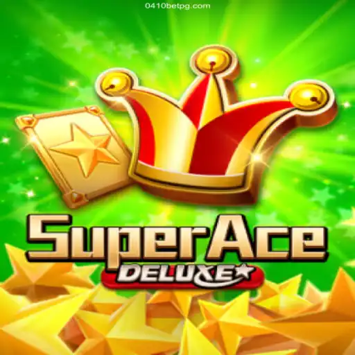 SuperAceDeluxe: Descubra o Melhor dos Jogos Online Brasileiros