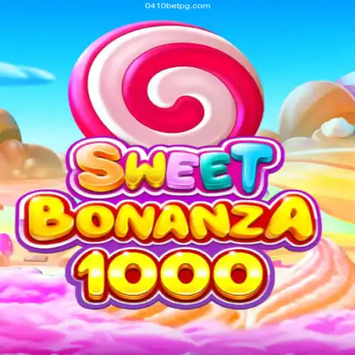 Exploring SweetBonanza1000: A Premier Online Brazilian Gaming Experience