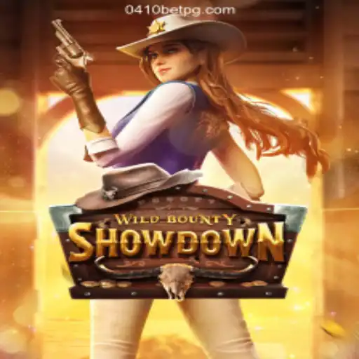 Explore o WildBountyShowdown: Descubra o Melhor dos Jogos Online Brasileiros