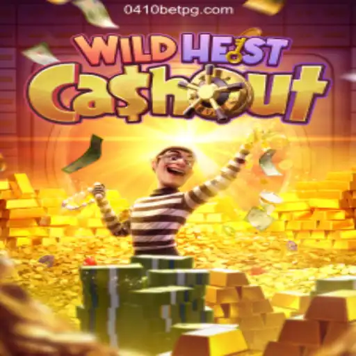 Discover WildHeistCashout: An Exciting Adventure in Online Gaming