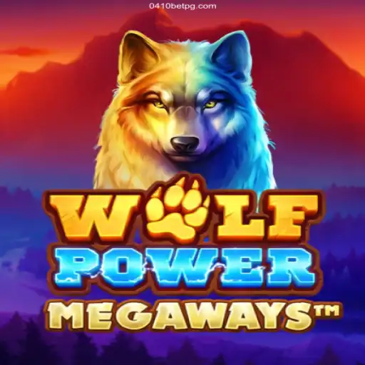 Exploring WolfPowerMega: Experience the Thrill of Brazilian Online Games