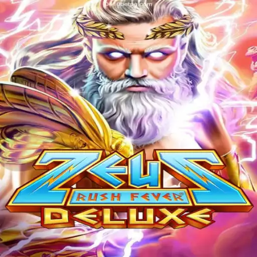 Discover the Excitement of ZeusRushFeverDeluxe: A Premier Brazilian Online Game